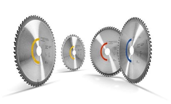 Afbeelding - https-www-ez-catalog-nl-Asset-eb8c8a1537f7457896793d699a2c667a-ImageFullSize-zoom-hs-sb216x2-3x30W36-500124-a-01a-jpg